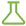 Sample R&D