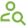 Supplier Review