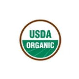 usda