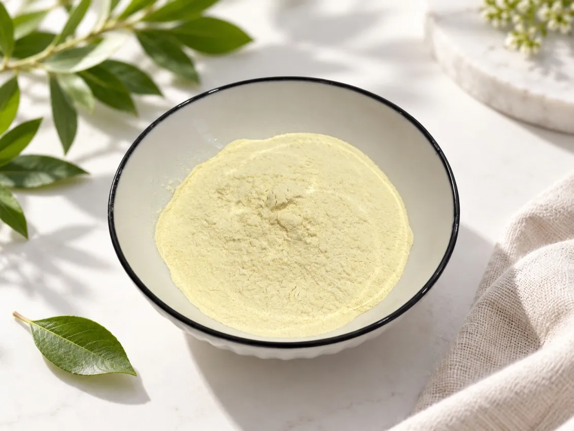 Liposomal NMN: Liposome Technology, NAD+ Response and Formulation Insights