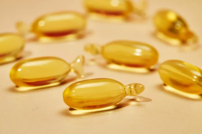 fish-oil-epa-dha-tg-vs-ee-specifications-and-functional-applications1.jpg fish-oil-epa-dha-tg-vs-ee-specifications-and-functional-applications1.jpg