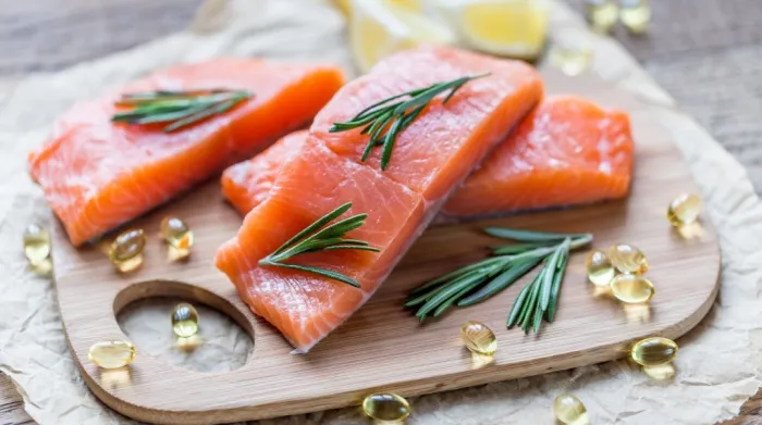 fish-oil-epa-dha-tg-vs-ee-specifications-and-functional-applications2.jpg fish-oil-epa-dha-tg-vs-ee-specifications-and-functional-applications2.jpg