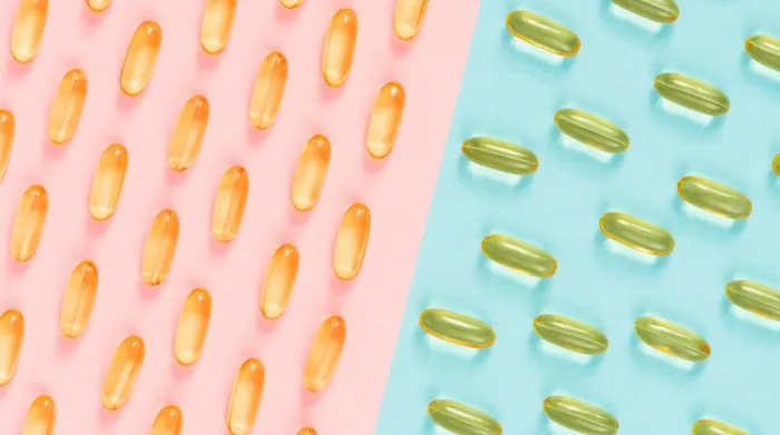 fish-oil-epa-dha-tg-vs-ee-specifications-and-functional-applications3.jpg fish-oil-epa-dha-tg-vs-ee-specifications-and-functional-applications3.jpg
