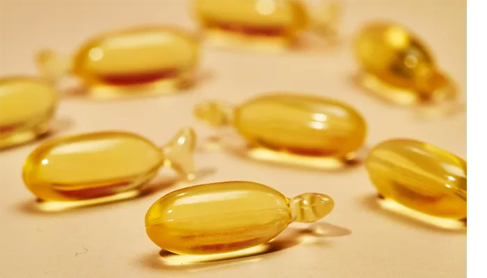 fish-oil-epa-dha-tg-vs-ee-specifications-and-functional-applications03.png