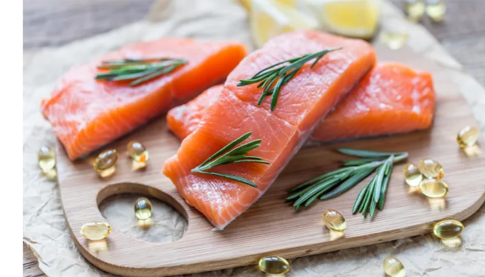 fish-oil-epa-dha-tg-vs-ee-specifications-and-functional-applications04.png