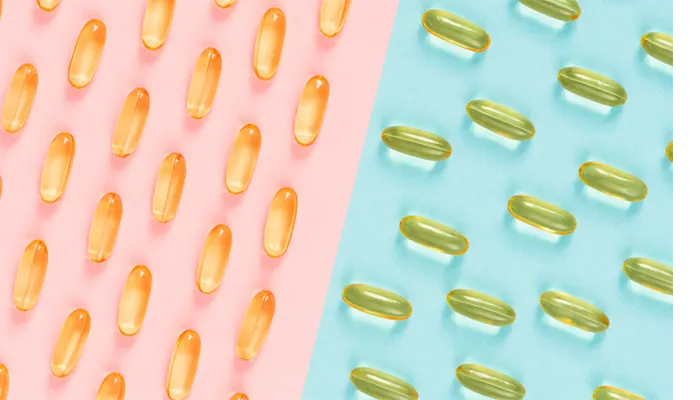 fish-oil-softgels-02.png