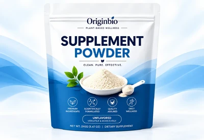 Electrolyte & Hydration Supplement Manufacturing: Powders, Capsules and Sachets Compared
