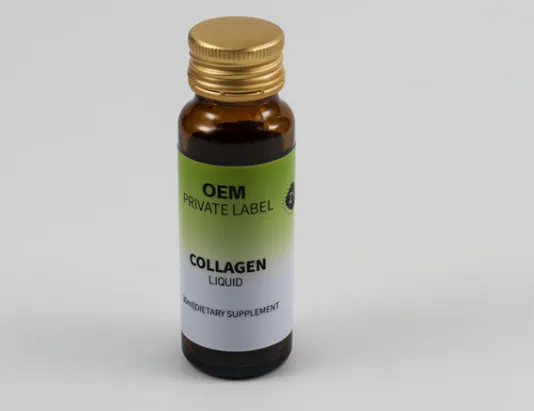 wholesale collagen liquid 30ml manufacturers bulk suppliers in indonesia wholesale collagen liquid 30ml manufacturers bulk suppliers in indonesia