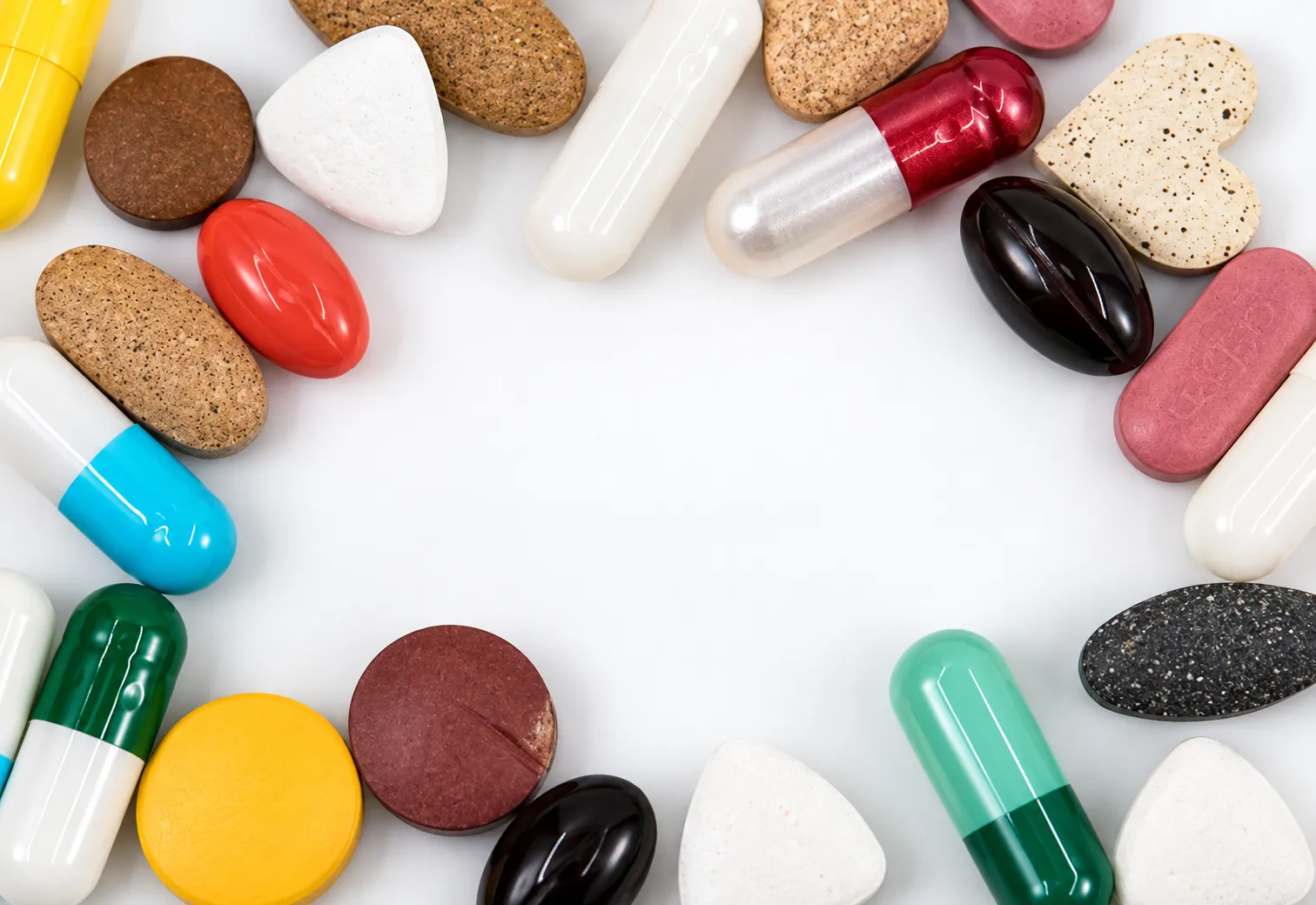 Private Label Probiotic Supplement Manufacturing: Capsules, Sachets, Gummies and Strain Stability