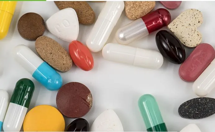 gut health probiotic capsules gut health probiotic capsules