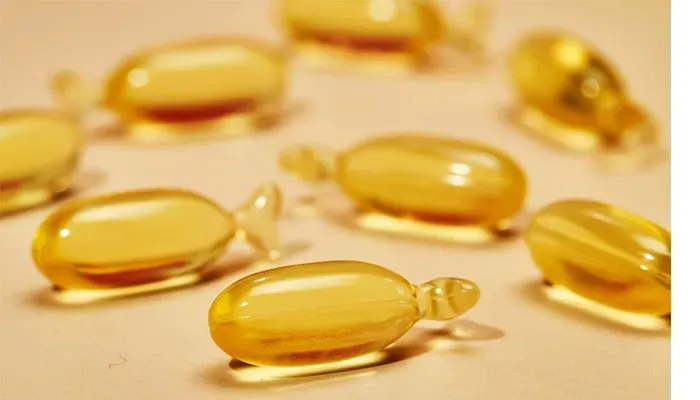 fish oil epa dha tg vs ee specifications and functional applications fish oil epa dha tg vs ee specifications and functional applications