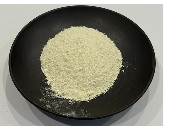 liposomal-glutathione-0929.png