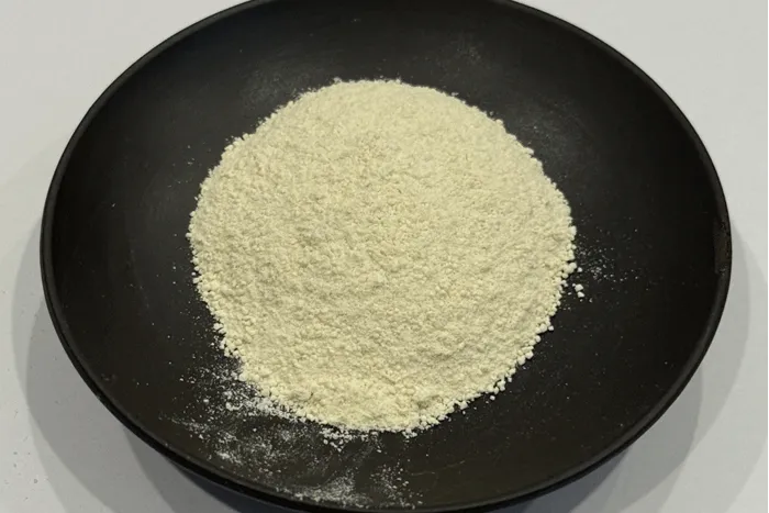 Liposomal Glutathione: Bioavailability Research & Formulation Guide