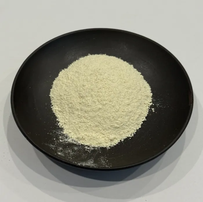 liposomal-glutathione-bioavailability-research-formulation-guide-3.png