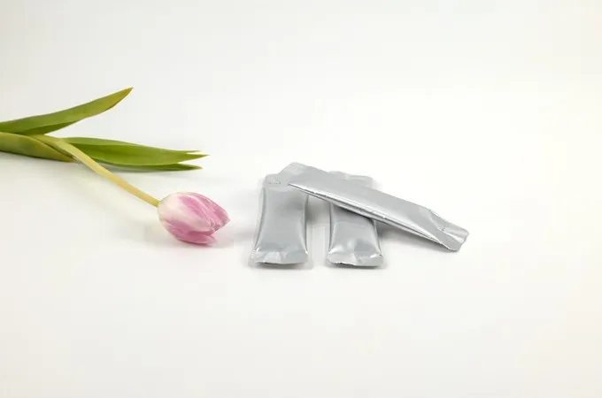 probiotics sachet manufacturers probiotics sachet manufacturers