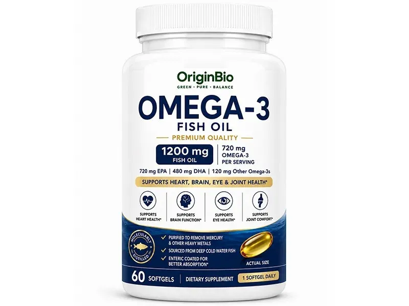 wholesale omega 3 softgel wholesale omega 3 softgel