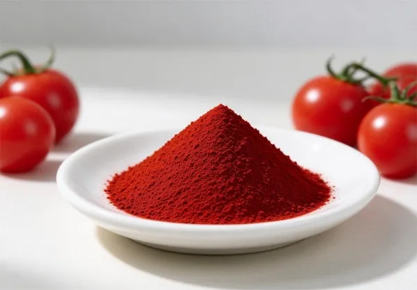 benefits-and-effects-of-lycopene-powder1.jpg
