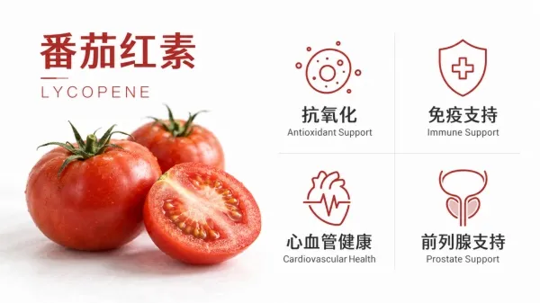 benefits-and-effects-of-lycopene-powder2.jpg benefits-and-effects-of-lycopene-powder2.jpg