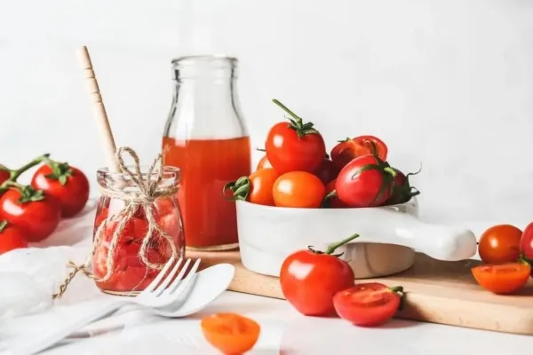 benefits-and-effects-of-lycopene-powder3.jpg benefits-and-effects-of-lycopene-powder3.jpg