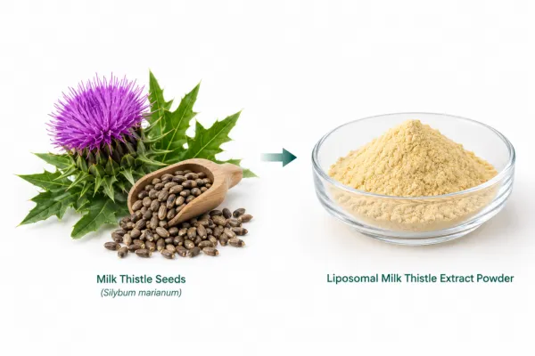 liposomal-milk-thistle-extract-benefits-absorption-and-formulation-advantages-1.png
