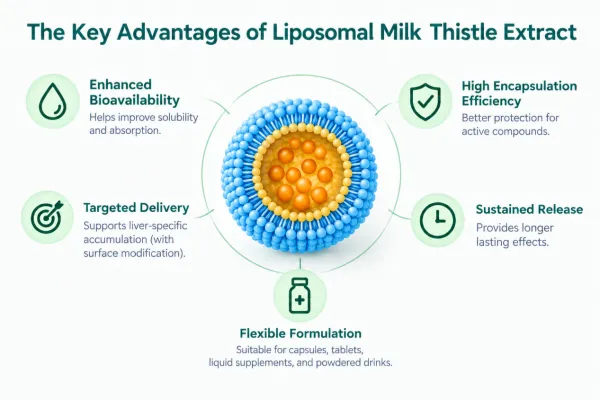 liposomal-milk-thistle-extract-benefits-absorption-and-formulation-advantages-3.png