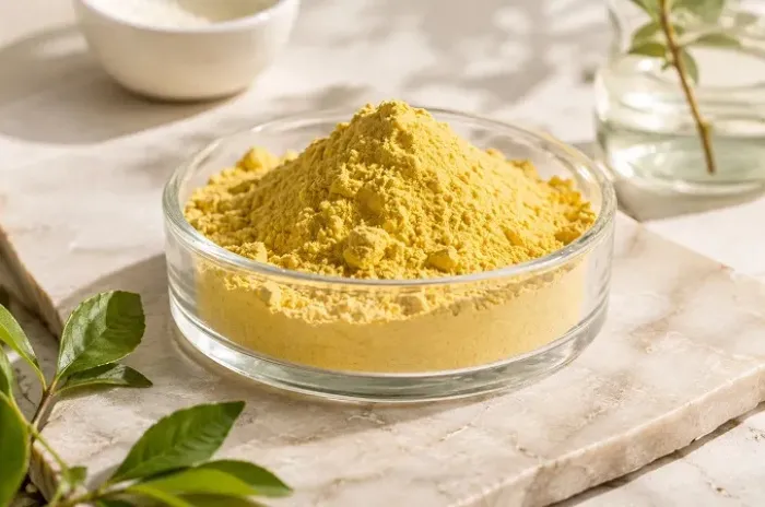 Liposomal CoQ10 powder Liposomal CoQ10 powder
