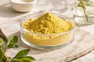 Liposomal CoQ10 vs Ubiquinol: Which Is Better?