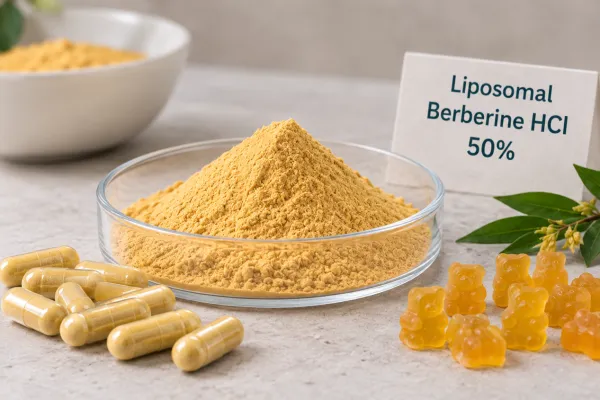 liposomal berberine HCL 50 product.png liposomal berberine HCL 50 product.png