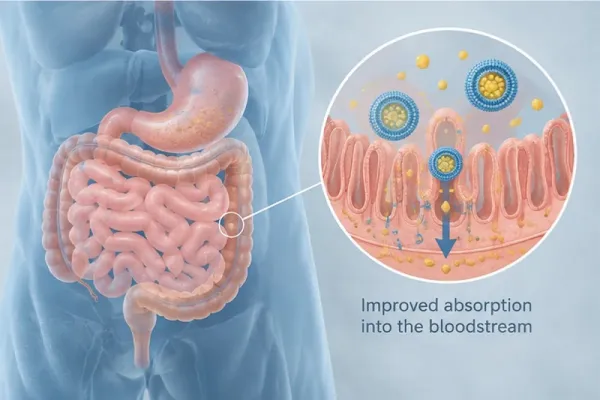liposomal berberine bioavailability.png liposomal berberine bioavailability.png