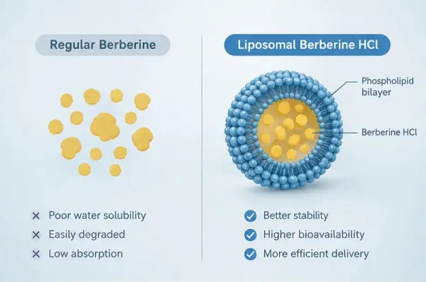 liposomal berberine vs regular berberine.png liposomal berberine vs regular berberine.png
