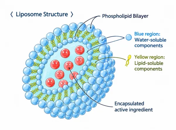 Liposome Structure.png Liposome Structure.png