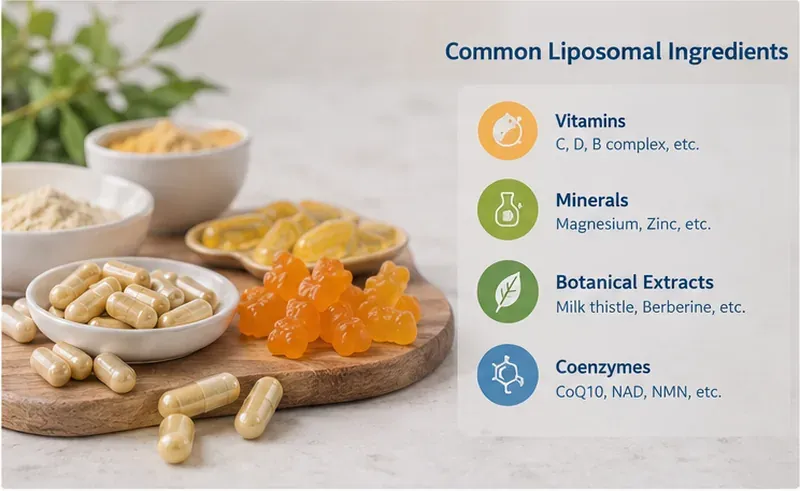 common-liposomal-ingredients-nutraceuticals.png common-liposomal-ingredients-nutraceuticals.png