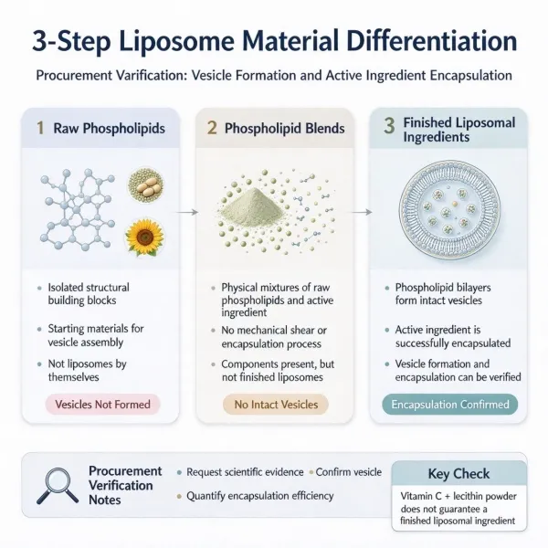liposomal-ingredient-categories liposomal-ingredient-categories
