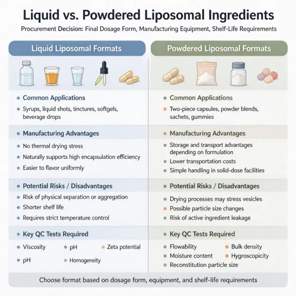 liposomal-ingredients-procurement-a-practical-guide3.jpg liposomal-ingredients-procurement-a-practical-guide3.jpg