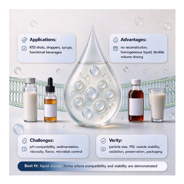 Spray-Dried-Liposomal-Ingredients02.jpg