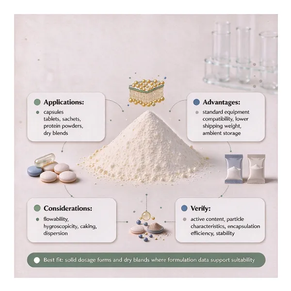 Spray-Dried-Liposomal-Ingredients03.jpg