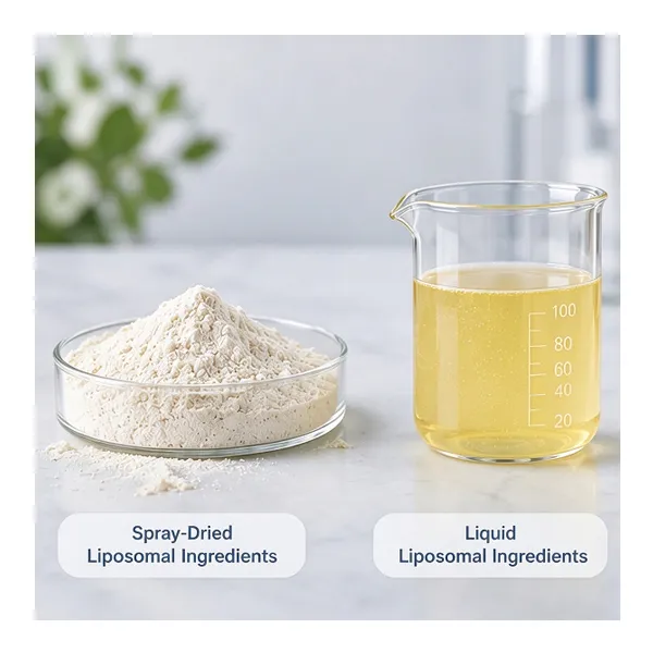 Spray-Dried-vs-Liquid-Liposomal-Ingredients