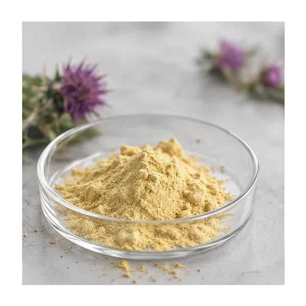 liposomal-milk-thistle-extract-powder
