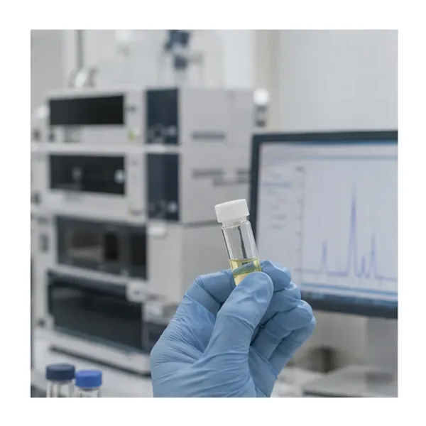 liposomal-milk-thistle-hplc-testing