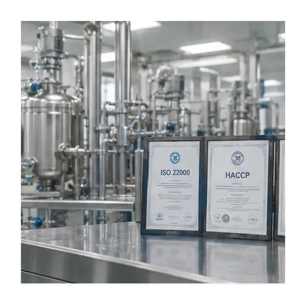 liposomal-ingredient-quality-manufacturing