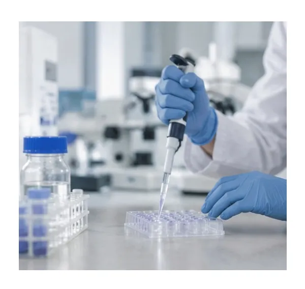 lab-testing