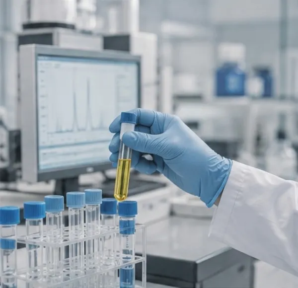 how-to-evaluate-epa-dha-and-oxidation-in-fish-oil-softgels2.jpg how-to-evaluate-epa-dha-and-oxidation-in-fish-oil-softgels2.jpg