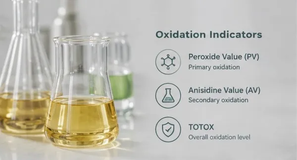 how-to-evaluate-epa-dha-and-oxidation-in-fish-oil-softgels3.jpg how-to-evaluate-epa-dha-and-oxidation-in-fish-oil-softgels3.jpg
