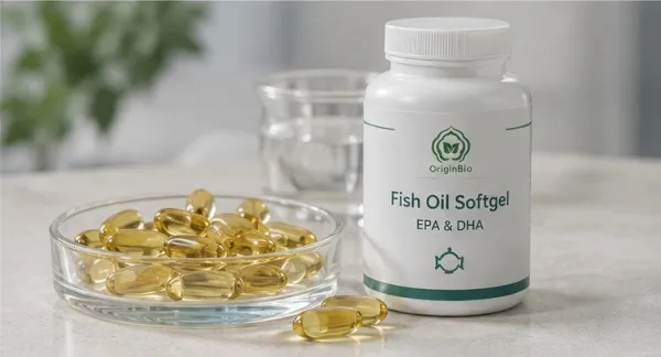 how-to-evaluate-epa-dha-and-oxidation-in-fish-oil-softgels4.jpg how-to-evaluate-epa-dha-and-oxidation-in-fish-oil-softgels4.jpg